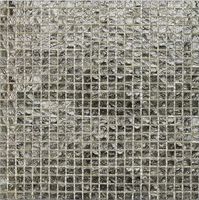 Товар: Стеклянная мозаика Art&Natura Ceramica Murano Specchio 2 30х30 см - фото 1 Стеклянная мозаика Art&Natura Ceramica Murano Specchio 2 30х30 см — фото 1, Мозаика