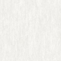 Обои Andrea Rossi Barbana 54289-2 Винил на флизелине (1,06*10,05) Белый, Штукатурка — фото 1, Обои для стен