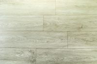 Виниловый ламинат SKALLA Standart ST308 Дуб Форсанн 1120х184х4 мм — фото 1, Виниловый ламинат