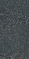 Товар: Керамогранит STN P.E. 3DB Charisma Black Mt Rect 60х120 см - фото 12 Керамогранит STN P.E. 3DB Charisma Black Mt Rect 60х120 см — фото 12, Керамогранит