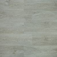 Виниловый ламинат Art East Stone Optima APT 35-12 Лиственница Жуан 150х900х3,5 мм — фото 1, Виниловый ламинат