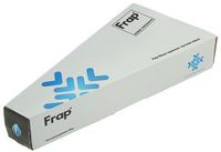 Товар: Смеситель для кухни Frap H703 F49703-B Хром - фото 5 Смеситель для кухни Frap H703 F49703-B Хром — фото 5, Смесители для кухни