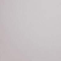 Обои Andrea Rossi Cavolli 54418-4 Винил на флизелине (1,06*10,05) Белый, Однотонные — фото 1, Обои для стен