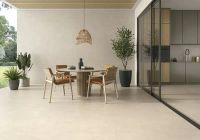 Товар: Керамогранит Geotiles Talo Arena 78803631 60х120 см - фото 2 Керамогранит Geotiles Talo Arena 78803631 60х120 см — фото 2, Керамогранит