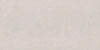 Товар: Керамогранит Realistik Dixon Cotton Porsh 60х120 см - фото 3 Керамогранит Realistik Dixon Cotton Porsh 60х120 см — фото 3, Керамогранит