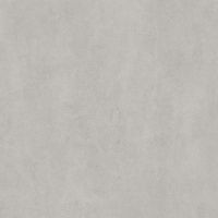 Керамогранит Kerama Marazzi Про Догана серый светлый матовый обрезной DD841190R 80х80 см — фото 4, Керамогранит