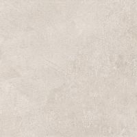 Керамогранит Laparet Smart Marfil бежевый Матовый Структурный SG604220R 60х60 см — фото 1, Керамогранит