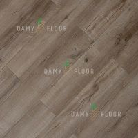 Виниловый ламинат Damy Floor Family JC8271-7 Дуб Изысканный 1220х180х4мм — фото 2, Виниловый ламинат