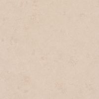 Обои Marburg Essentiell 34608 Винил на флизелине (0,53*10,05) Розовый/Серый, Штукатурка — фото 1, Обои для стен