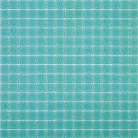 Стеклянная мозаика Alma Sandy SE69-2 32,7х32,7 см — фото 1, Мозаика