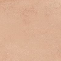 Товар: Керамогранит Гранитея ArtBeton Розовый рельеф G009 60х60 см - фото 2 Керамогранит Гранитея ArtBeton Розовый рельеф G009 60х60 см — фото 2, Керамогранит