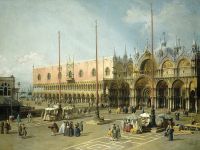 Товар: Фреска Ortograf Венеция 30371 Фактура бархат FX Флизелин (3,6*2,7) Голубой/Бежевый, Город - фото 2 Фреска Ortograf Венеция 30371 Фактура бархат FX Флизелин (3,6*2,7) Голубой/Бежевый, Город — фото 2, Фрески