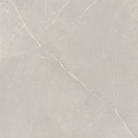 Керамогранит Estima Nolana Light Grey неполированный NL02 60х60 см — фото 15, Керамогранит