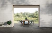 Товар: Керамогранит Caesar Shapes of Italy Beola Reale RT G004257 60х120 см - фото 2 Керамогранит Caesar Shapes of Italy Beola Reale RT G004257 60х120 см — фото 2, Керамогранит