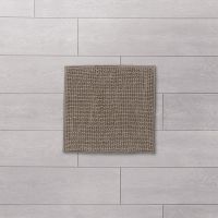 Товар: Коврик для ванной комнаты Iddis Promo 45x45 P17M445i12 Табачный - фото 2 Коврик для ванной комнаты Iddis Promo 45x45 P17M445i12 Табачный — фото 2, Коврики для ванной комнаты