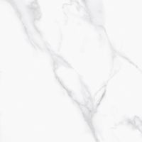 Керамическая плитка Керлайф Calacatta bianco напольная 42х42 см — фото 2, Керамическая плитка