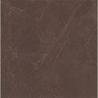 Керамическая плитка Kerama Marazzi Версаль коричневый обрезной SG929700R напольная 30х30 см — фото 1, Керамическая плитка
