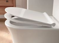 Товар: Комплект унитаза с инсталляцией Jacob Delafon Aleo E21730RU-00 с сиденьем Микролифт и клавишей смыва Хром - фото 4 Комплект унитаза с инсталляцией Jacob Delafon Aleo E21730RU-00 с сиденьем Микролифт и клавишей смыва Хром — фото 4, Комплекты унитаз + инсталляция