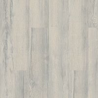 Ламинат Aberhof Tornado 2081 Дориан Грей 1292х192х8 мм — фото 1, Ламинат