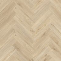 Виниловый ламинат Moduleo Roots 0.55 Herringbone  86237Y  Galtymore Oak 632x158x2.5 мм — фото 1, Виниловый ламинат