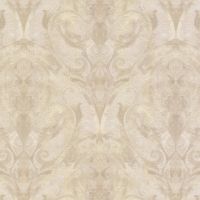 Товар: Обои Decori-Decori Bukhara 82779 Винил на флизелине (1,06*10,05) Бежевый, Дамаск - фото 1 Обои Decori-Decori Bukhara 82779 Винил на флизелине (1,06*10,05) Бежевый, Дамаск — фото 1, Обои для стен