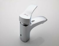 Товар: Смеситель для раковины Frap H70 Хром арт-F1070 - фото 3 Смеситель для раковины Frap H70 Хром арт-F1070 — фото 3, Смесители для раковины