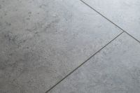 Товар: Виниловый ламинат Damy Floor Ascent Strong JYM533-03-ST Фудзияма 610х305х5 мм - фото 3 Виниловый ламинат Damy Floor Ascent Strong JYM533-03-ST Фудзияма 610х305х5 мм — фото 3, Виниловый ламинат