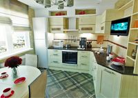 Товар: Керамогранит Керамин Шато 4 50х50 см - фото 5 Керамогранит Керамин Шато 4 50х50 см — фото 5, Керамогранит