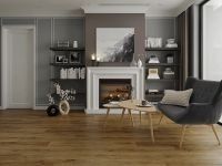 Товар: Виниловый ламинат Alpine Floor Eclipse Super Matt ECO 21-31 Энигма 1220×183×4 мм - фото 2 Виниловый ламинат Alpine Floor Eclipse Super Matt ECO 21-31 Энигма 1220×183×4 мм — фото 2, Виниловый ламинат