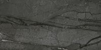 Керамогранит Kutahya Sierra Graphite Matt Rectified 60х120 см — фото 1, Керамогранит