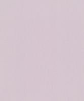 Обои Marburg Flora 82352 Винил на флизелине (0,53*10,05) Розовый/Серый, Однотонные — фото 3, Обои для стен