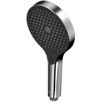 Товар: Душевая система Whitecross Y chrome YSET05TOPCR Хром - фото 7 Душевая система Whitecross Y chrome YSET05TOPCR Хром — фото 7, Душевое оборудование. Душевая программа