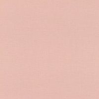 Обои RASCH Garden 690736 Винил на флизелине (0,53*10,05) Розовый, Однотонные/Рогожка — фото 1, Обои для стен