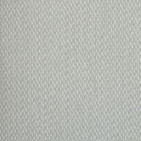 Обои Alessandro Allori Provasi 65406-11 Винил на флизелине (1,06*10) Зеленый/Серый, Рогожка — фото 1, Обои для стен