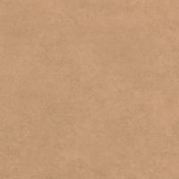 Товар: Керамогранит NewTrend Design Art Bronze GP2020DNA31 20х20 см - фото 16 Керамогранит NewTrend Design Art Bronze GP2020DNA31 20х20 см — фото 16, Керамогранит