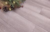 Виниловый ламинат Stone Floor MSPC 8 К004-10 MP Дуб Старая гавань 1220х141х8 мм — фото 2, Виниловый ламинат