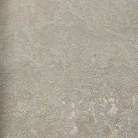 Обои Wiganford by Solo Milenium I AK2642 Винил на флизелине (1,06*10,05) Бежевый, Штукатурка — фото 1, Обои для стен