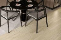 Товар: Керамогранит Laparet Renova Crema кремовый K952691R0001LPET 20x80 см - фото 12 Керамогранит Laparet Renova Crema кремовый K952691R0001LPET 20x80 см — фото 12, Керамогранит