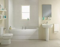 Товар: Унитаз компакт Ideal Standard Tempo T331201 без бачка и сиденья - фото 9 Унитаз компакт Ideal Standard Tempo T331201 без бачка и сиденья — фото 9, Напольные унитазы