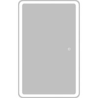 Товар: Зеркальный шкаф BelBagno Marino 50 SPC-MAR-500/800-1A-LED-TCH с подсветкой Белый - фото 3 Зеркальный шкаф BelBagno Marino 50 SPC-MAR-500/800-1A-LED-TCH с подсветкой Белый — фото 3, Зеркальные шкафы в ванную