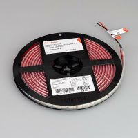 Товар: Светодиодная лента Arlight A128 038738 24В - фото 4 Светодиодная лента Arlight A128 038738 24В — фото 4, Светодиодная подсветка