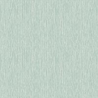 Обои Andrea Grifoni Palazzo Ducale 7015-7 Флизелин (1,06*10,05) Зеленый, Штукатурка — фото 1, Обои для стен