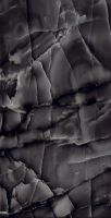 Керамогранит Arcadia Ceramica Onyx black HG2009-A 60х120 см — фото 6, Керамогранит
