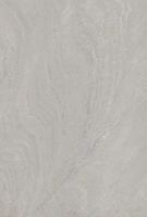 Товар: Керамогранит Artcer 1XL Georgia Grey Mate 1083 120x180 см - фото 3 Керамогранит Artcer 1XL Georgia Grey Mate 1083 120x180 см — фото 3, Керамогранит