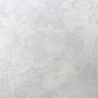 Товар: Обои Solo Casablanca SL8871-14 Винил на флизелине (1,06*10) Серый, Штукатурка - фото 1 Обои Solo Casablanca SL8871-14 Винил на флизелине (1,06*10) Серый, Штукатурка — фото 1, Обои для стен