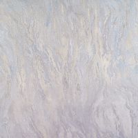 Обои Артекс The Best 3 10698-05 Винил на флизелине (1,06*10,05) Серый/Серебряный/Бежевый, Штукатурка — фото 1, Обои для стен