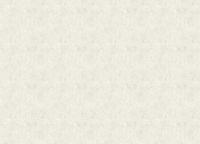 Товар: Обои Zambaiti Parati Vision Винил на флизелине (0,70*10,05) Белый, Штукатурка арт-76026 - фото 2 Обои Zambaiti Parati Vision Винил на флизелине (0,70*10,05) Белый, Штукатурка арт-76026 — фото 2, Обои для стен