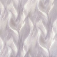 Товар: Обои Solo Ice Flame SL8587-12 Винил на флизелине (1,06*10) Сиреневый, Абстракция - фото 1 Обои Solo Ice Flame SL8587-12 Винил на флизелине (1,06*10) Сиреневый, Абстракция — фото 1, Обои для стен