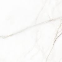 Керамогранит NewTrend Design Art Design Stone Calacatta GP2020DNS00 20х20 см — фото 7, Керамогранит