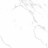 Товар: Керамогранит Ceradim Stone Statuario Justice Grey белый 60х60 см - фото 5 Керамогранит Ceradim Stone Statuario Justice Grey белый 60х60 см — фото 5, Керамогранит